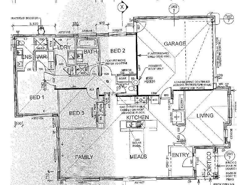 1/9 Hawkins Street, Kyabram VIC 3620