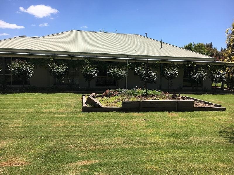 290 Everard Road, Kyabram VIC 3620