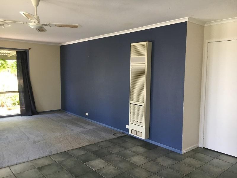 290 Everard Road, Kyabram VIC 3620