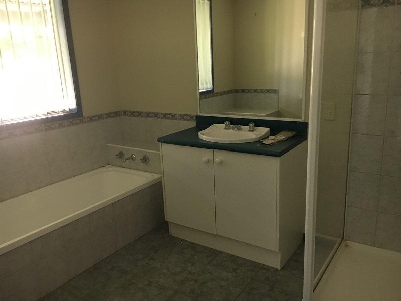 290 Everard Road, Kyabram VIC 3620