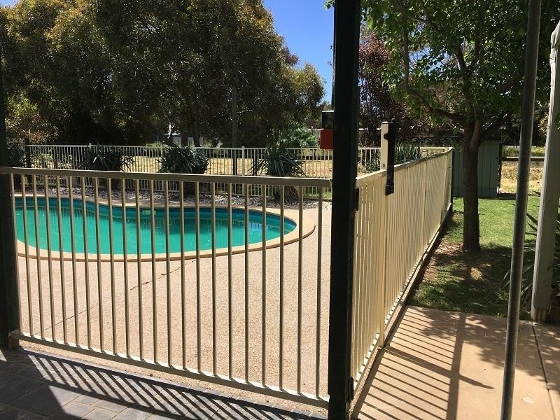 290 Everard Road, Kyabram VIC 3620