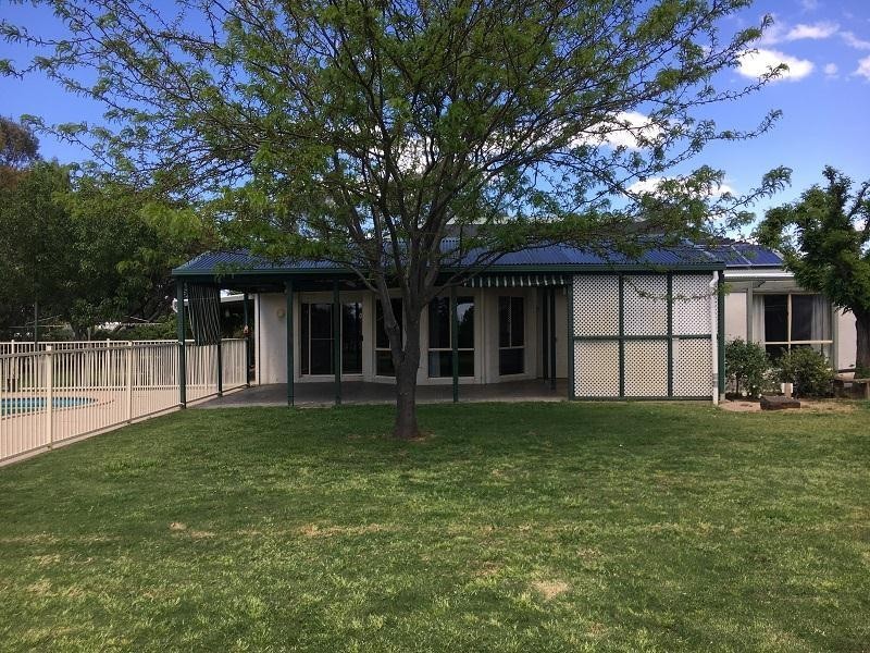 290 Everard Road, Kyabram VIC 3620