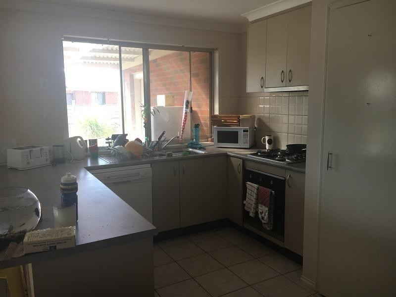 1 Crow Crescent, Kyabram VIC 3620