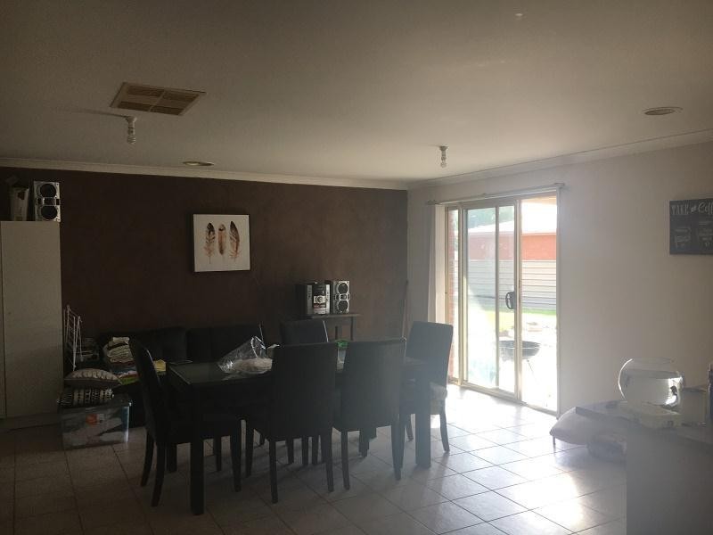 1 Crow Crescent, Kyabram VIC 3620