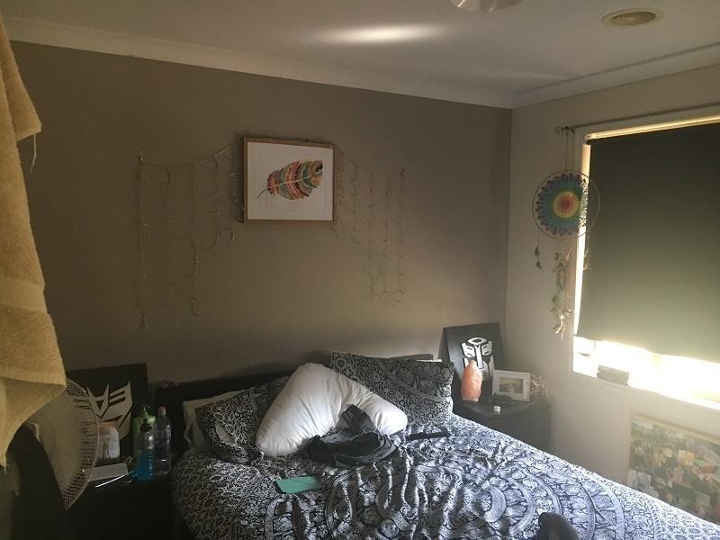 1 Crow Crescent, Kyabram VIC 3620