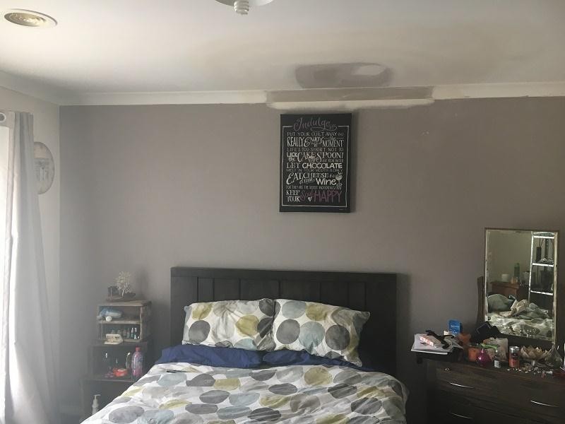 1 Crow Crescent, Kyabram VIC 3620