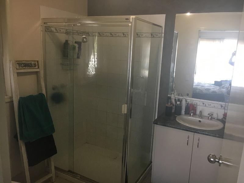 1 Crow Crescent, Kyabram VIC 3620