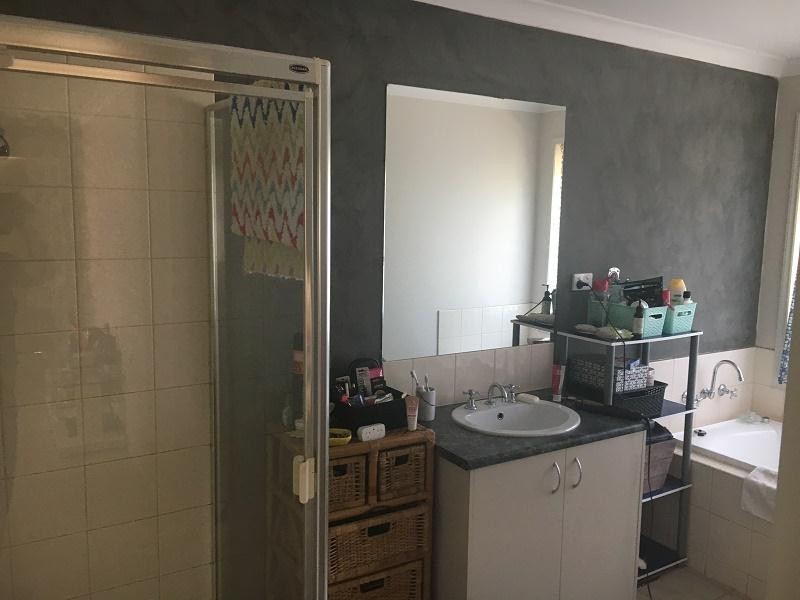 1 Crow Crescent, Kyabram VIC 3620