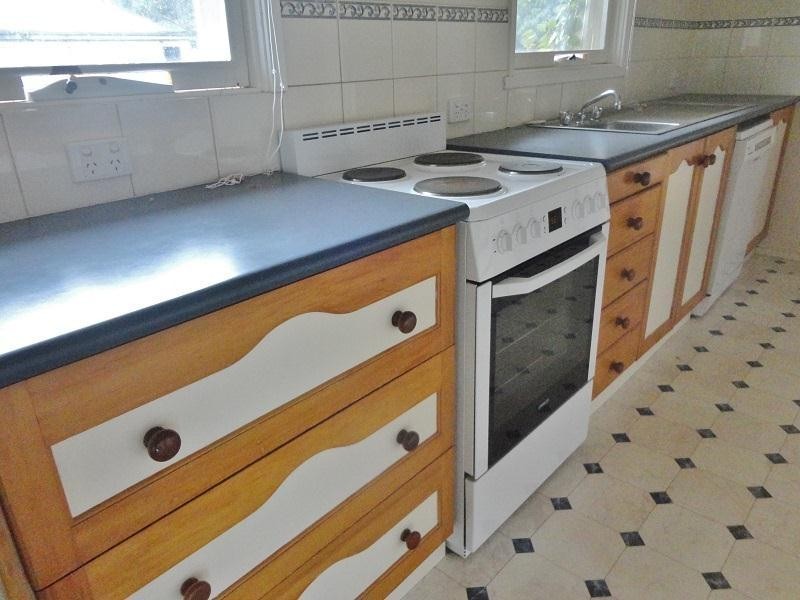 65 Fenaughty Street, Kyabram VIC 3620