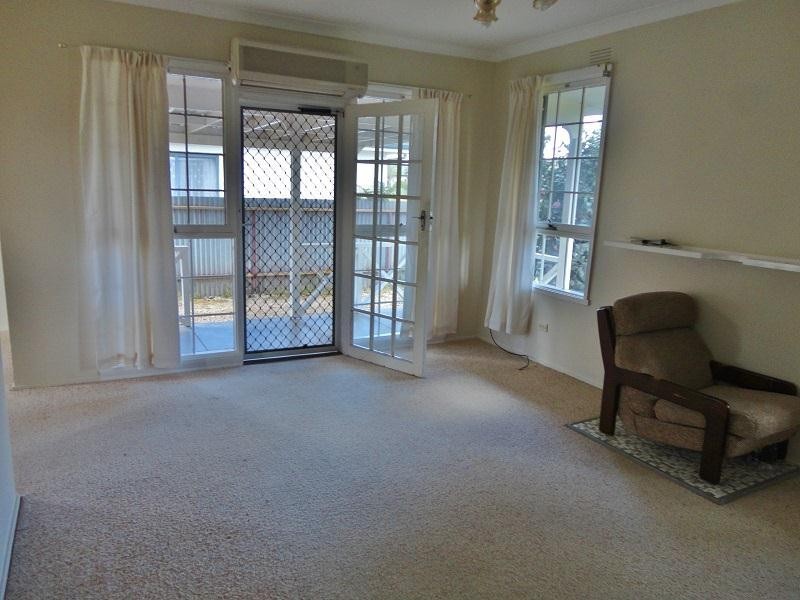 65 Fenaughty Street, Kyabram VIC 3620