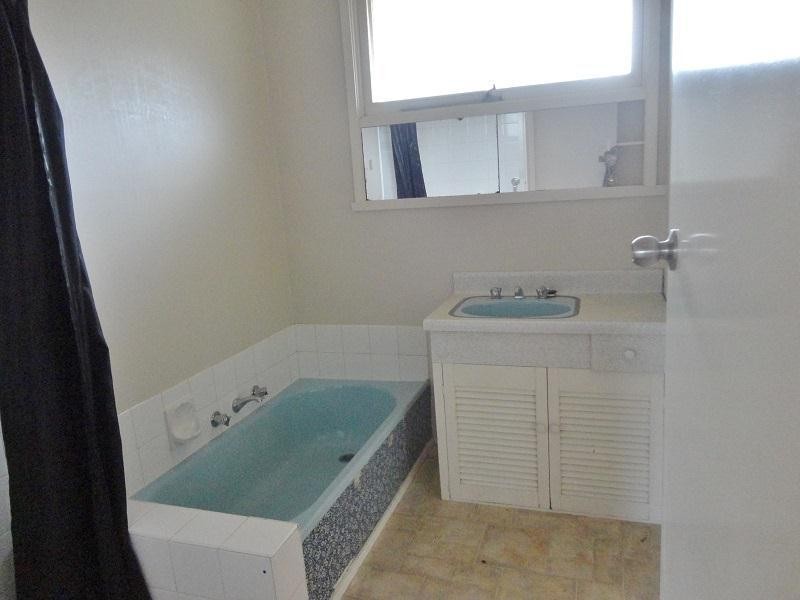 65 Fenaughty Street, Kyabram VIC 3620