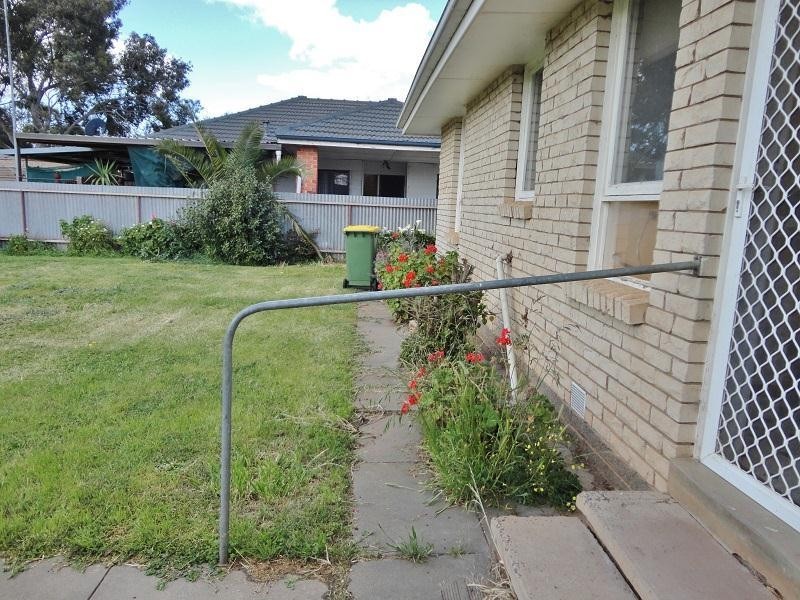 65 Fenaughty Street, Kyabram VIC 3620