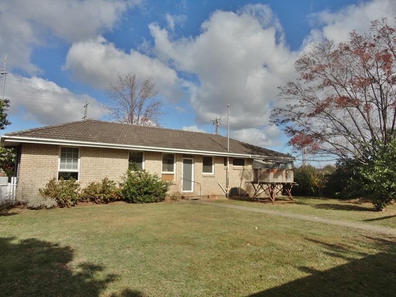 65 Fenaughty Street, Kyabram VIC 3620