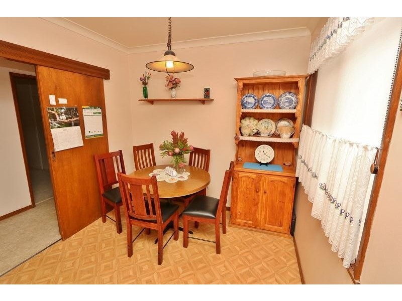 13 Bond Street, Kyabram VIC 3620