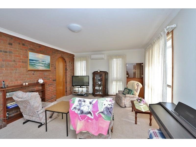 13 Bond Street, Kyabram VIC 3620