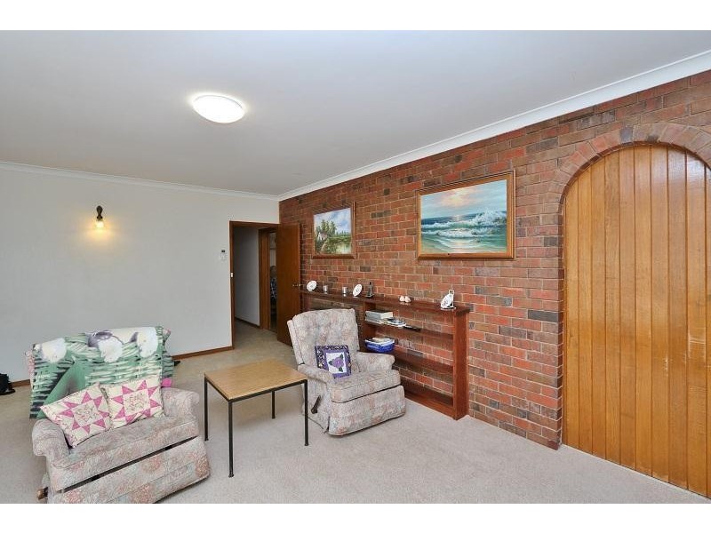 13 Bond Street, Kyabram VIC 3620