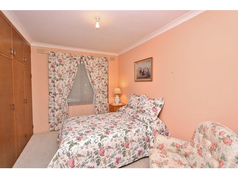 13 Bond Street, Kyabram VIC 3620