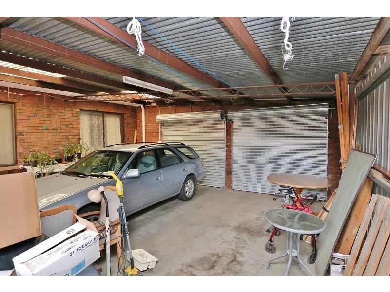 13 Bond Street, Kyabram VIC 3620