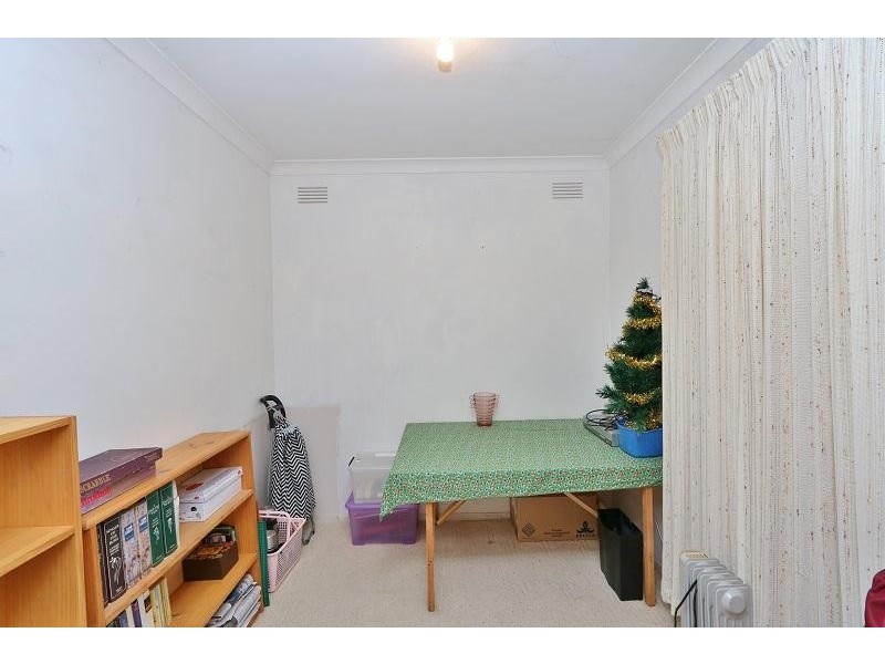 13 Bond Street, Kyabram VIC 3620