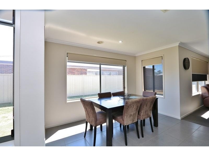 5 Alan Charlton Drive, Tongala VIC 3621