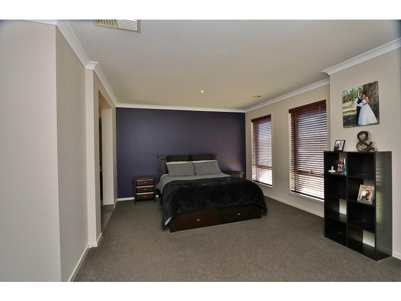 5 Alan Charlton Drive, Tongala VIC 3621