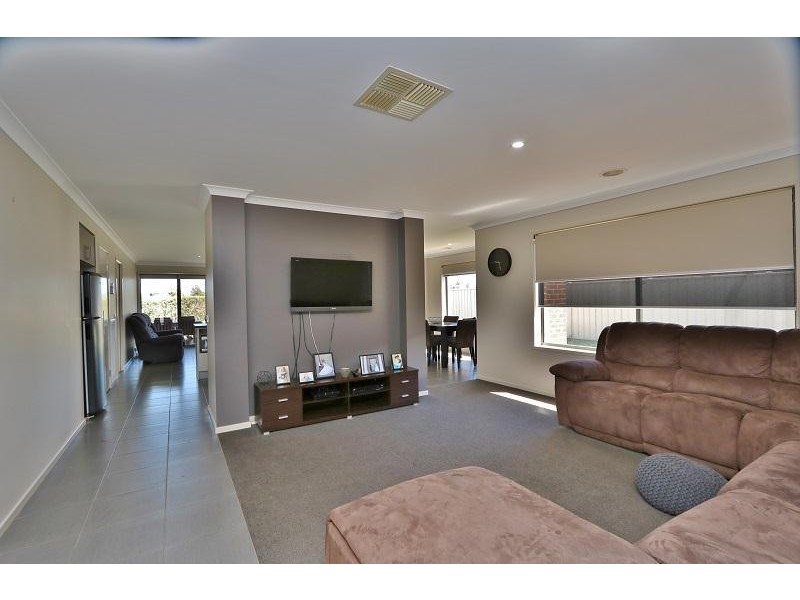 5 Alan Charlton Drive, Tongala VIC 3621