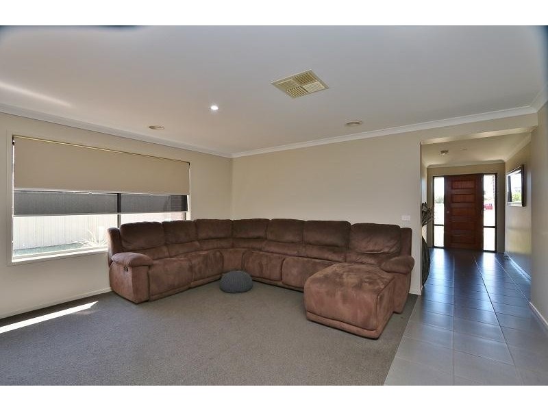 5 Alan Charlton Drive, Tongala VIC 3621