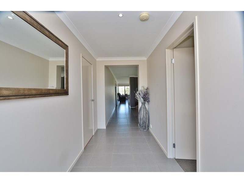 5 Alan Charlton Drive, Tongala VIC 3621