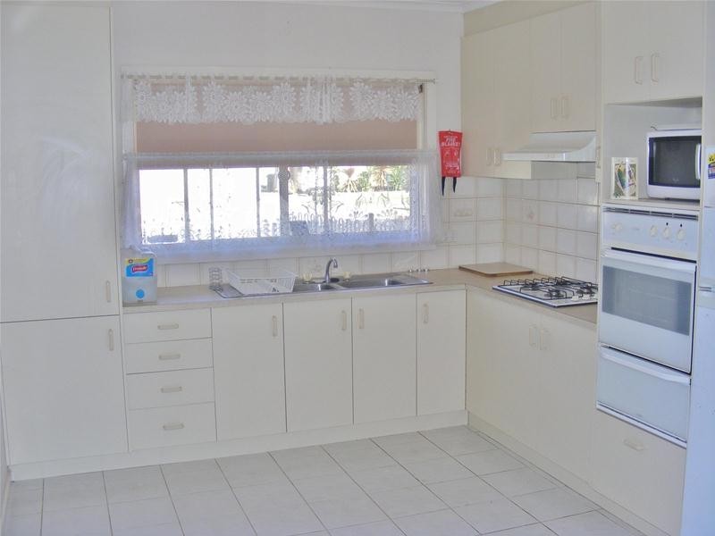 2A Julia Street, Kyabram VIC 3620