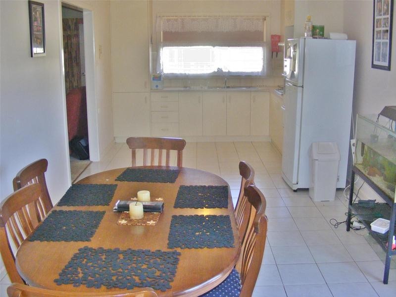 2A Julia Street, Kyabram VIC 3620