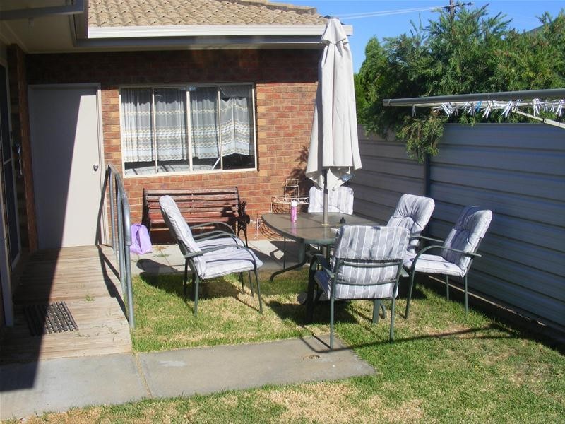 2A Julia Street, Kyabram VIC 3620