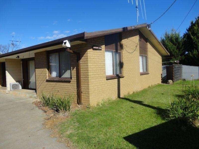 1/7 Sawers Avenue, Kyabram VIC 3620