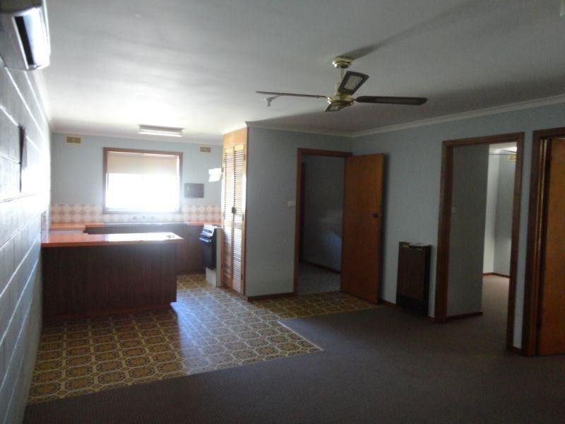 1/7 Sawers Avenue, Kyabram VIC 3620