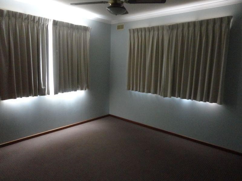 1/7 Sawers Avenue, Kyabram VIC 3620