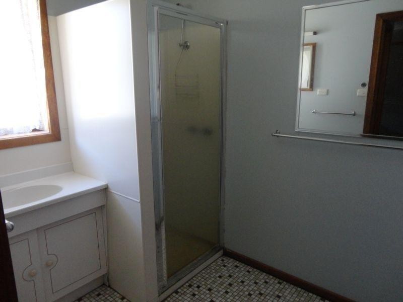 1/7 Sawers Avenue, Kyabram VIC 3620