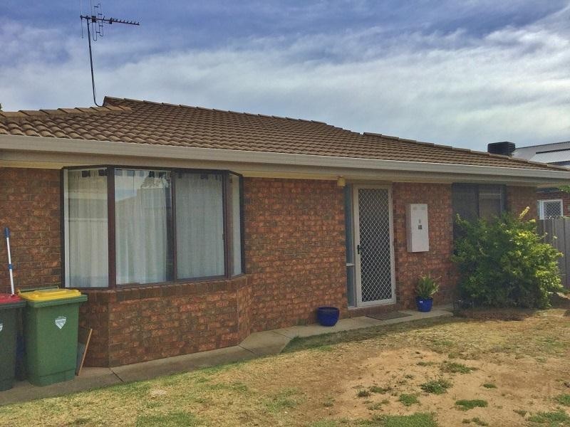 5/18 Mackie Street, Kyabram VIC 3620