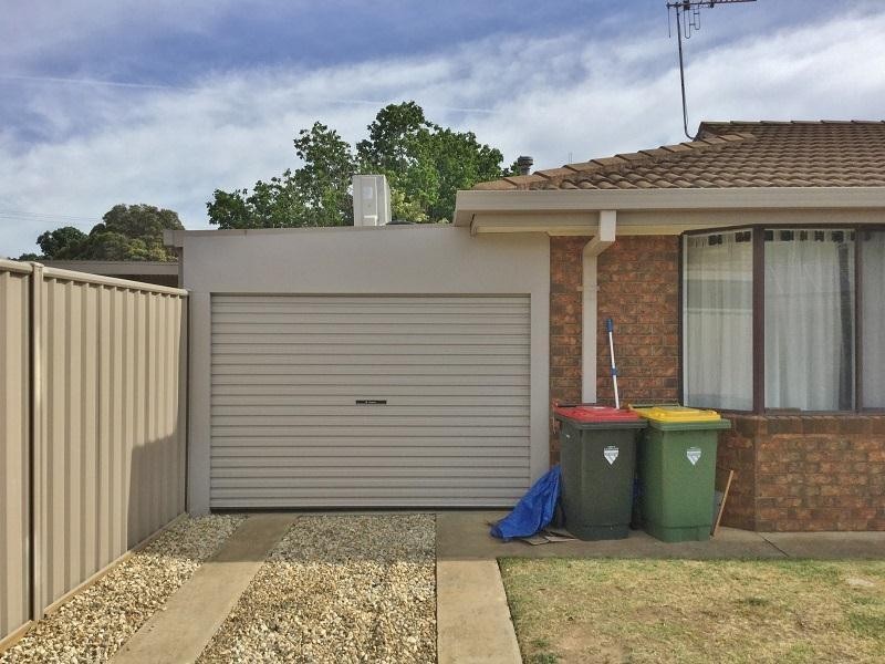 5/18 Mackie Street, Kyabram VIC 3620