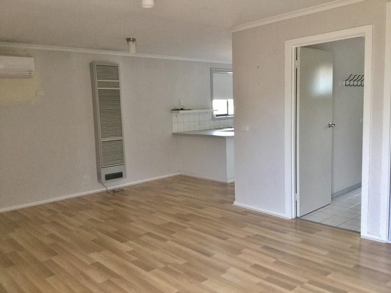 5/18 Mackie Street, Kyabram VIC 3620