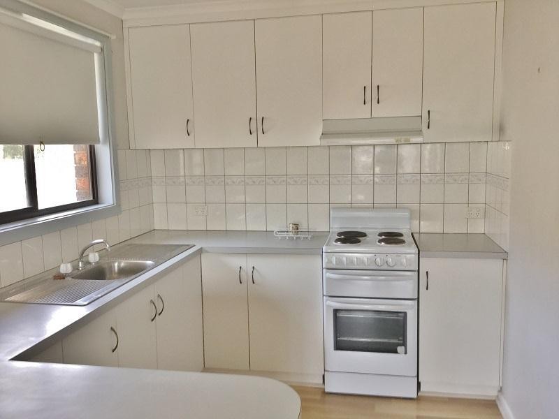 5/18 Mackie Street, Kyabram VIC 3620