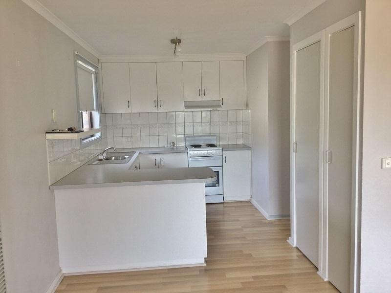 5/18 Mackie Street, Kyabram VIC 3620