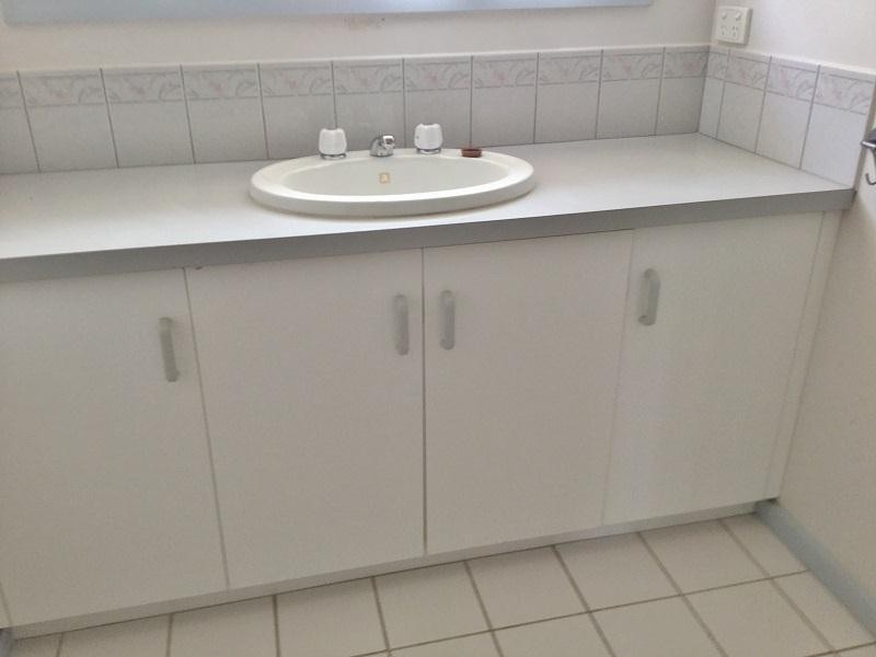 5/18 Mackie Street, Kyabram VIC 3620