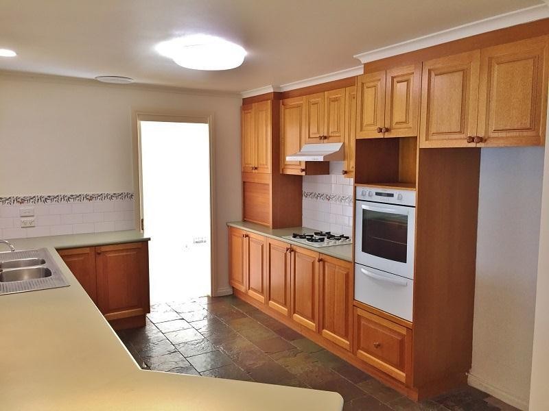 58 Munro Crescent, Kyabram VIC 3620