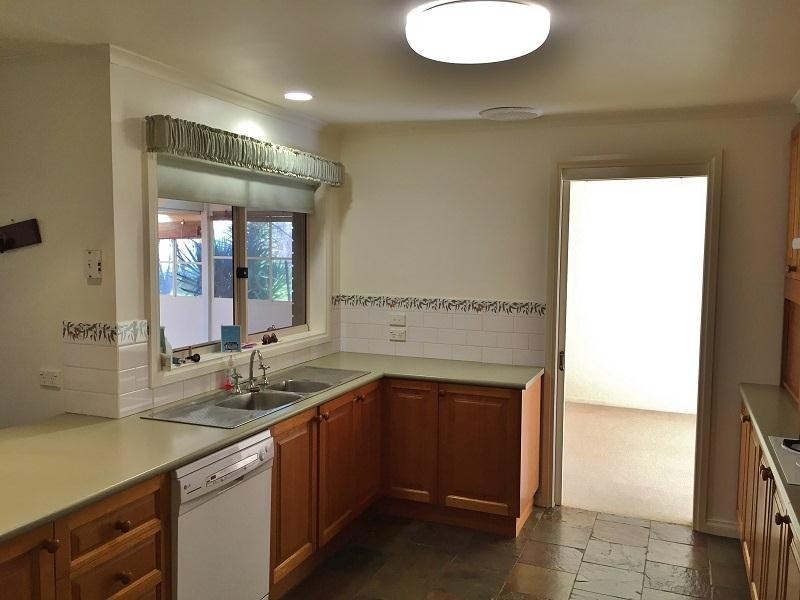 58 Munro Crescent, Kyabram VIC 3620