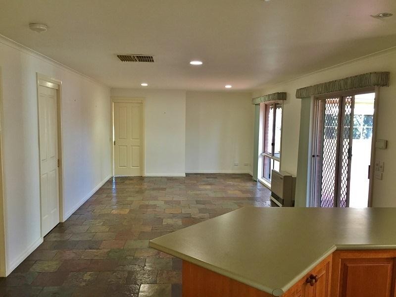 58 Munro Crescent, Kyabram VIC 3620