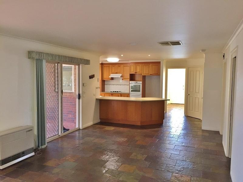 58 Munro Crescent, Kyabram VIC 3620