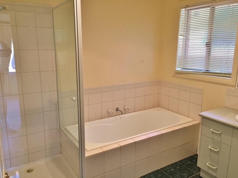 58 Munro Crescent, Kyabram VIC 3620