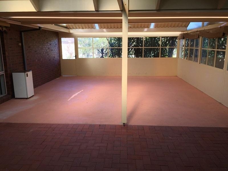 58 Munro Crescent, Kyabram VIC 3620