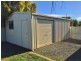 58 Munro Crescent, Kyabram VIC 3620