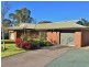 58 Munro Crescent, Kyabram VIC 3620