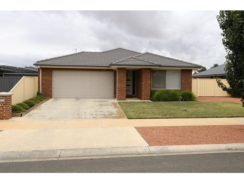 34 Waratah Street, Kyabram VIC 3620